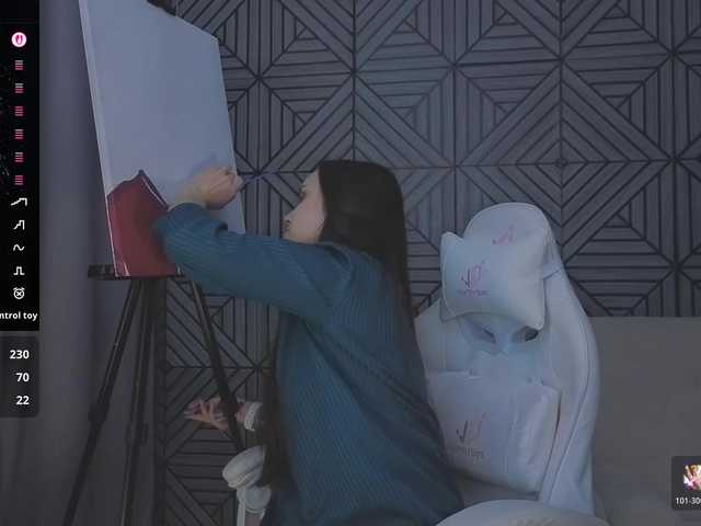 lost888a's BongaCams show and profile