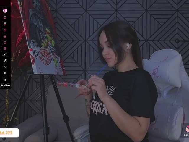 lost888a's BongaCams show and profile