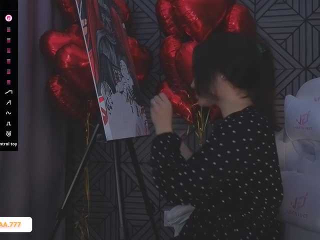 lost888a's BongaCams show and profile