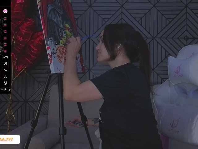 lost888a's BongaCams show and profile