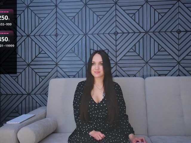 lost888a's BongaCams show and profile