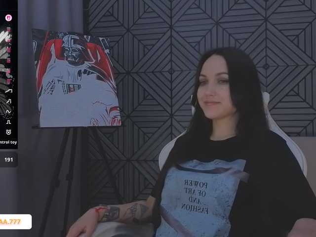 lost888a's BongaCams show and profile