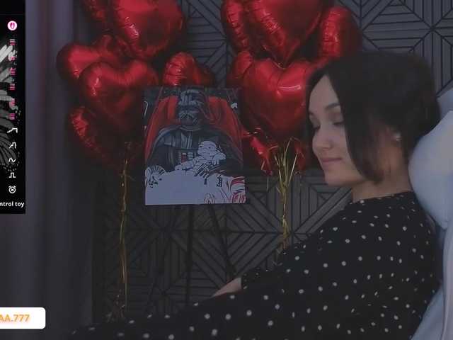 lost888a's BongaCams show and profile