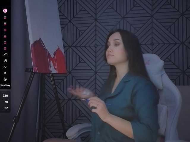 lost888a's BongaCams show and profile