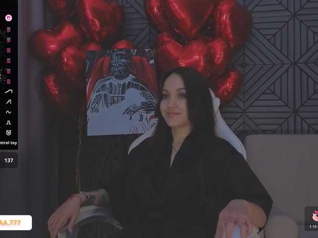 lost888a's BongaCams show and profile