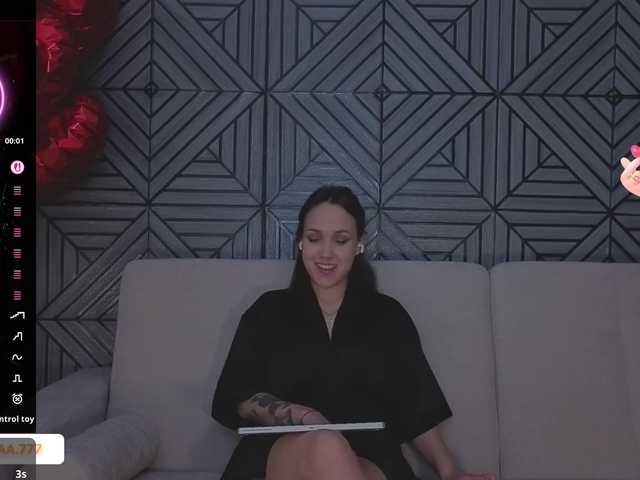 lost888a's BongaCams show and profile