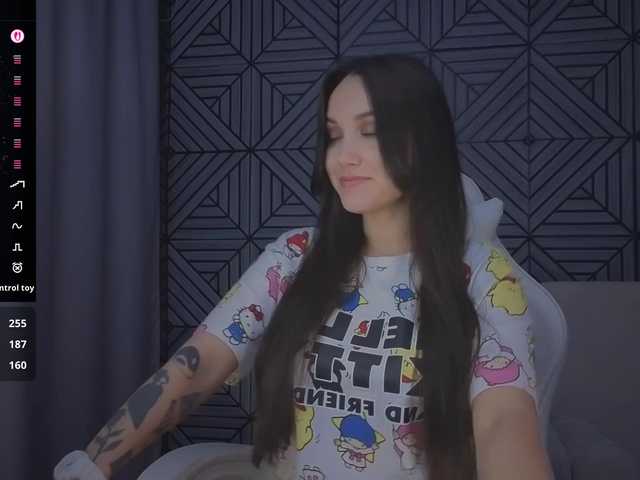 lost888a's BongaCams show and profile