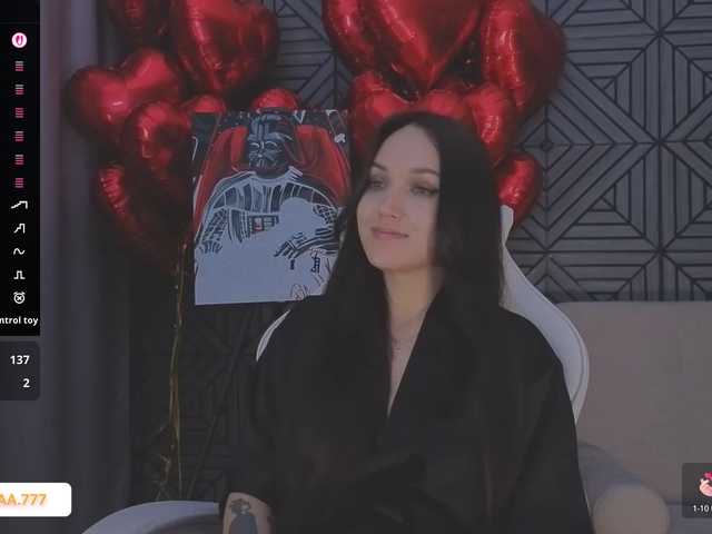 lost888a's BongaCams show and profile