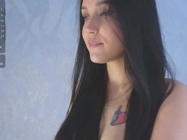 -lost-