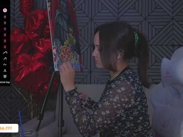 lost888a's BongaCams show and profile