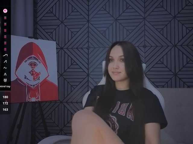 lost888a's BongaCams show and profile