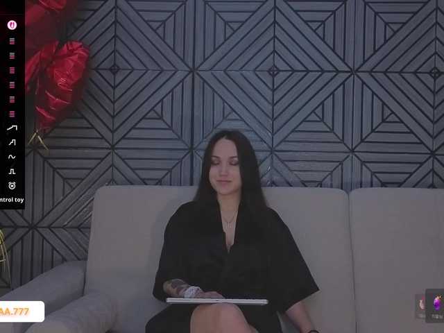 lost888a's BongaCams show and profile