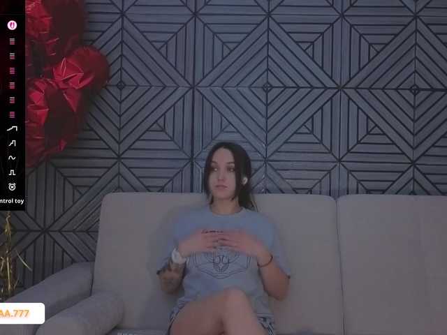 lost888a's BongaCams show and profile