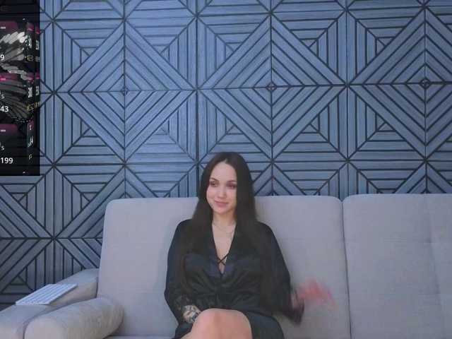 lost888a's BongaCams show and profile