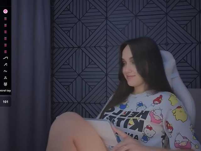 lost888a's BongaCams show and profile