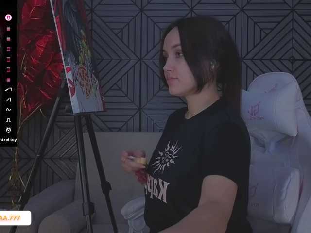 lost888a's BongaCams show and profile