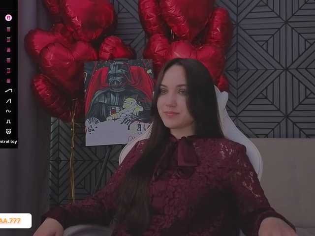 lost888a's BongaCams show and profile