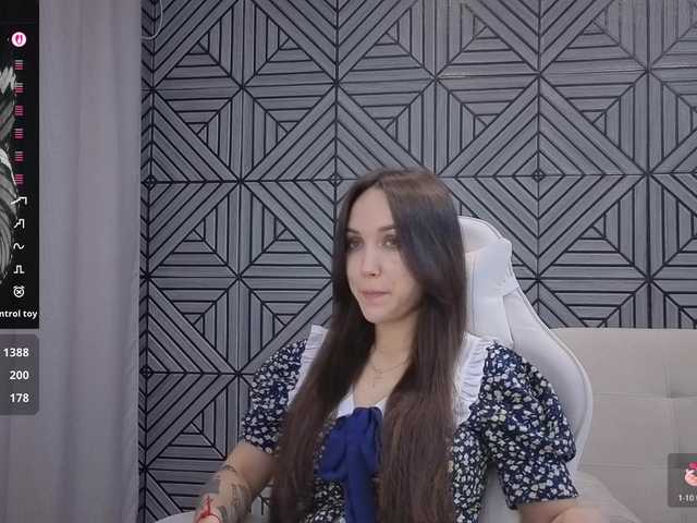 lost888a's BongaCams show and profile