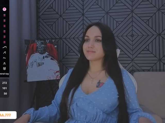 lost888a's BongaCams show and profile