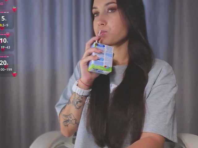 lost888a from BongaCams is Freechat