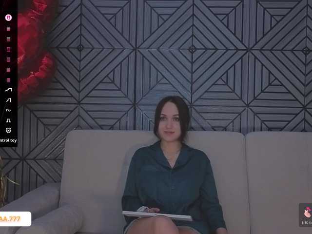 lost888a's BongaCams show and profile