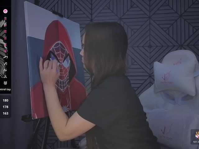 lost888a's BongaCams show and profile