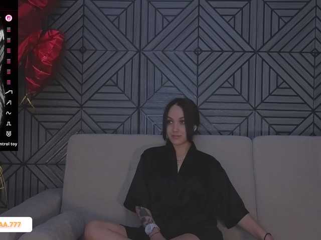 lost888a's BongaCams show and profile