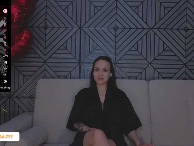 lost888a's BongaCams show and profile