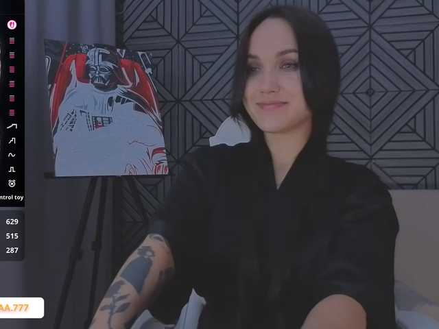 lost888a's BongaCams show and profile