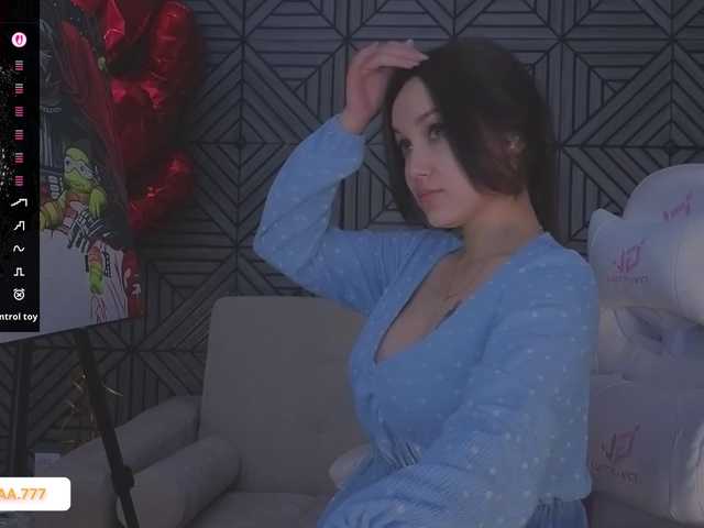 lost888a's BongaCams show and profile