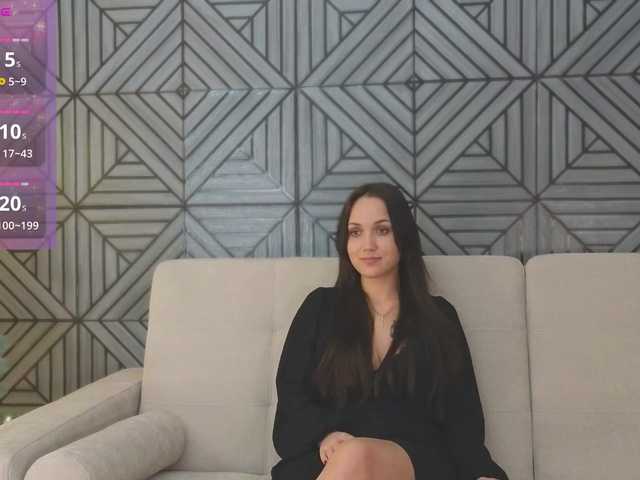 lost888a's BongaCams show and profile