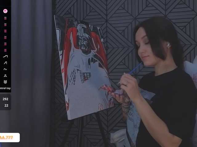 lost888a's BongaCams show and profile