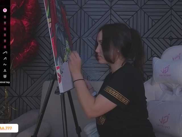 lost888a's BongaCams show and profile