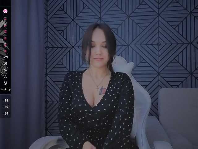 lost888a's BongaCams show and profile