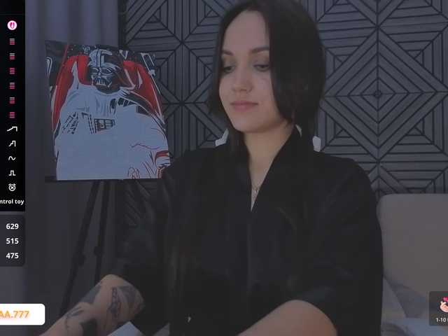 lost888a's BongaCams show and profile