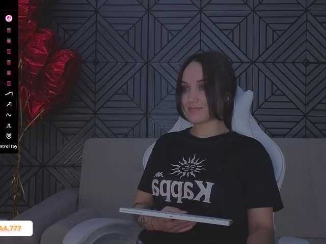 lost888a's BongaCams show and profile