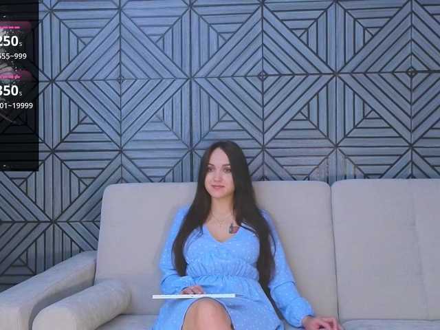 lost888a's BongaCams show and profile