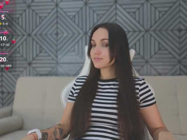 lost888a's BongaCams show and profile