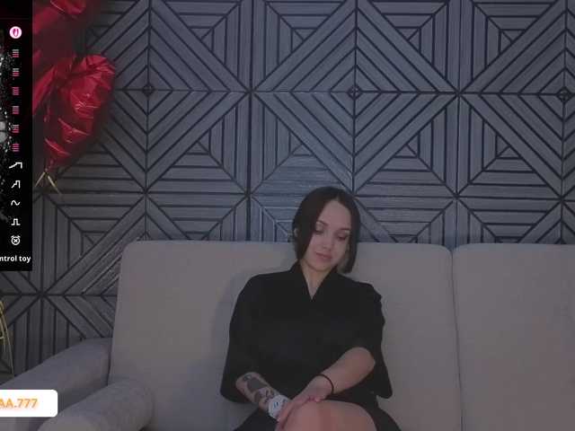 lost888a's BongaCams show and profile