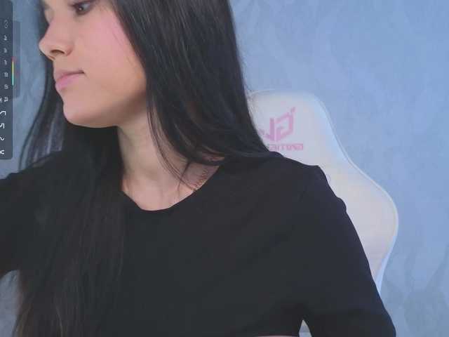 -lost-