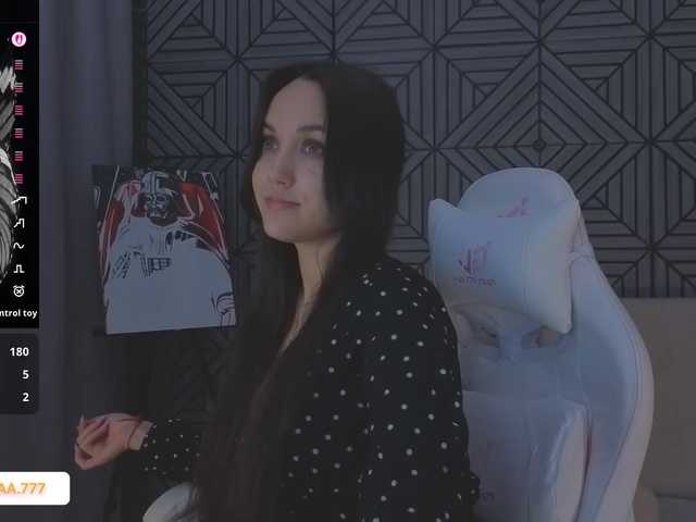 lost888a's BongaCams show and profile