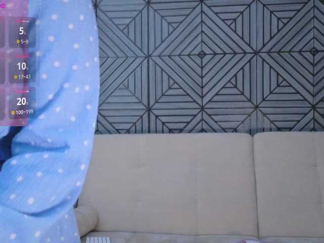 lost888a's BongaCams show and profile