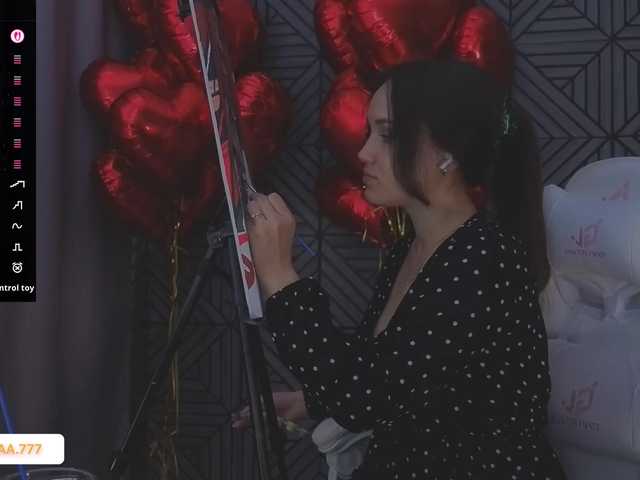 lost888a live cam profile