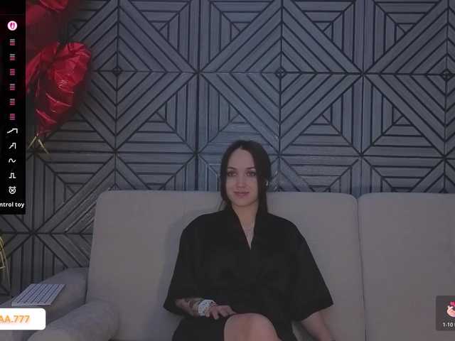 lost888a's BongaCams show and profile