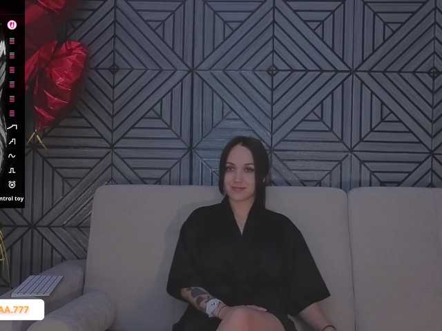 lost888a's BongaCams show and profile