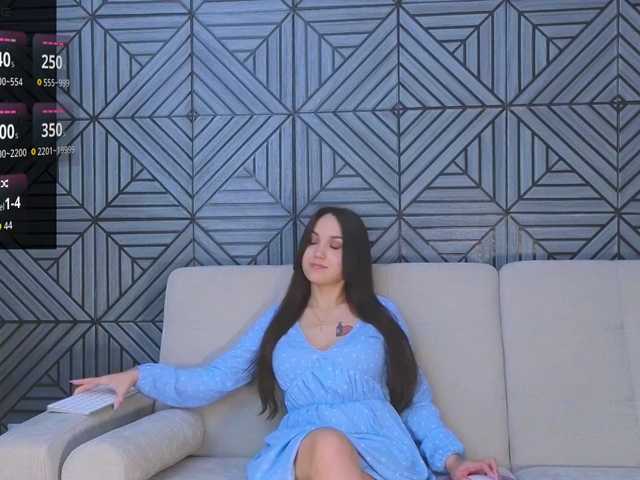 lost888a's BongaCams show and profile