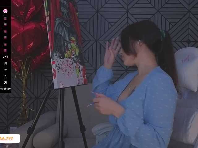 lost888a's BongaCams show and profile