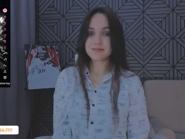 lost888a's BongaCams show and profile