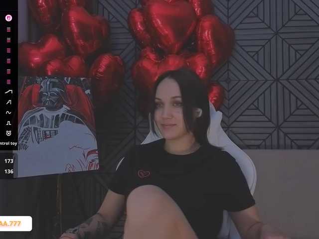 lost888a's BongaCams show and profile