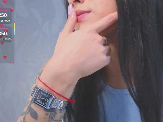 -lost-